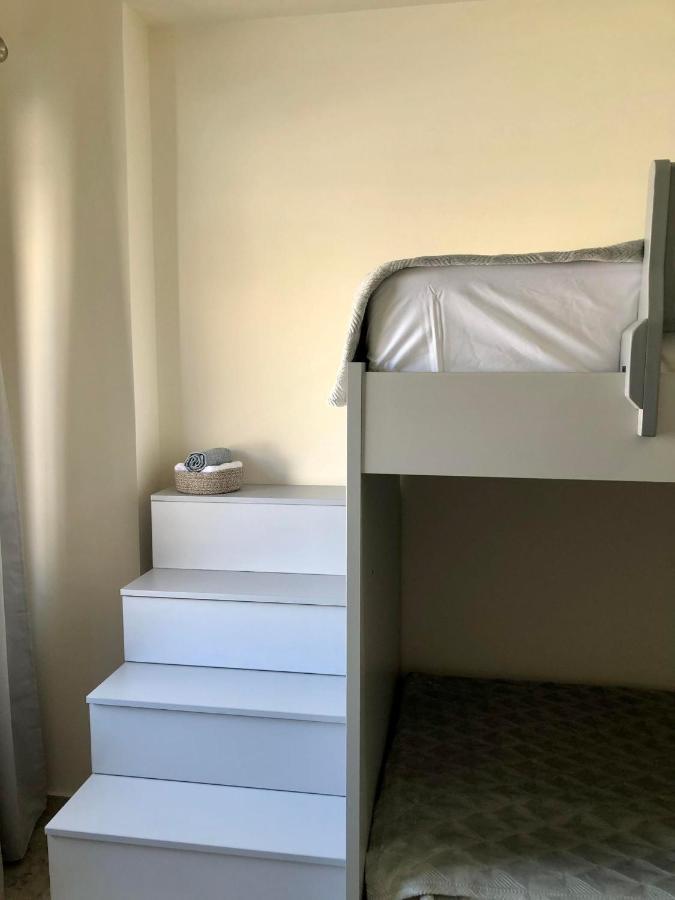 Syrios House & Apartments Nafplio Ngoại thất bức ảnh