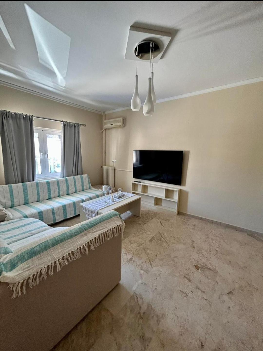 Syrios House & Apartments Nafplio Ngoại thất bức ảnh
