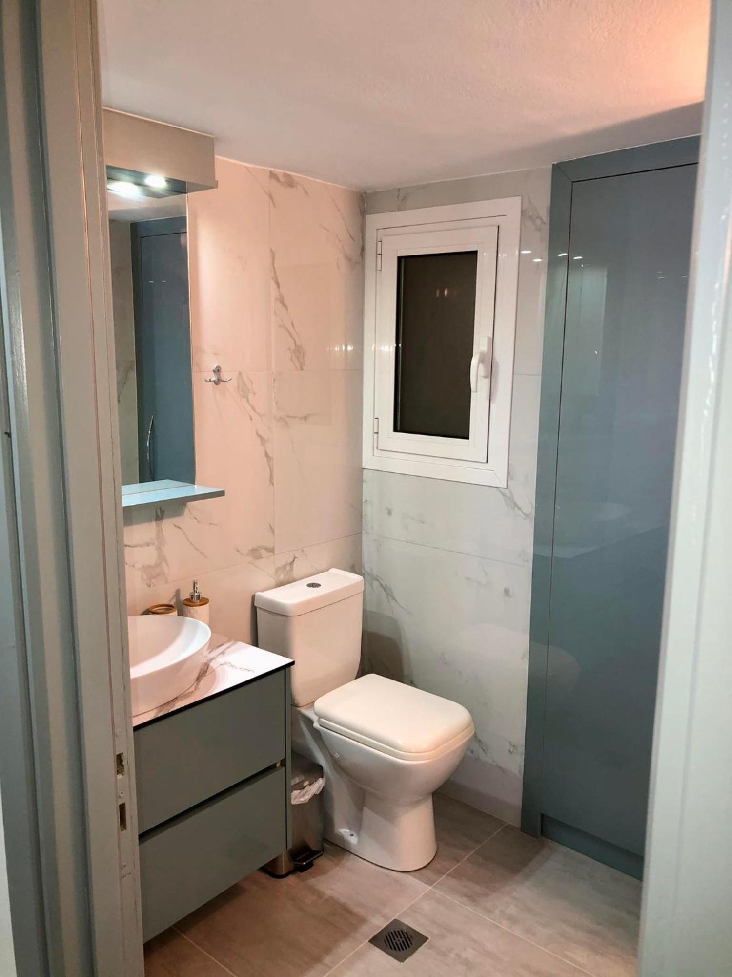 Syrios House & Apartments Nafplio Ngoại thất bức ảnh