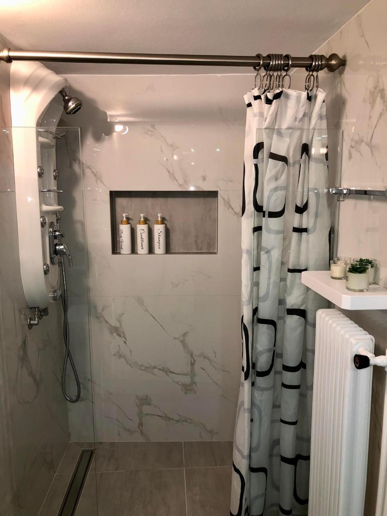 Syrios House & Apartments Nafplio Ngoại thất bức ảnh